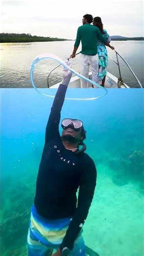 Start Your 2026 Underwater Adventure - Get Certified!