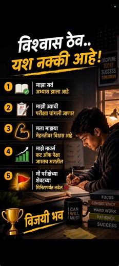 MPSC Group B Prelims Exam 2026..... Best Wishes 💯🔥👍✍️✌️