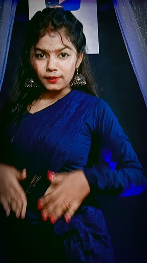 45K views · 4.4K reactions | Trending song 掠#short #terending #viralshorts #popularsong | Anisha Dolai | Facebook