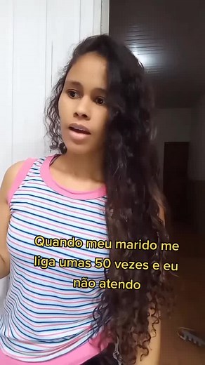 Os vídeos de tacy (@tacy932) com som original - tacy