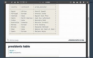 SQL-INNER JOIN,CASE WHEN, THEN,END