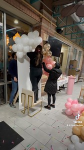 1.3K views · 286 reactions | Step by step. Super easy DIY arch...