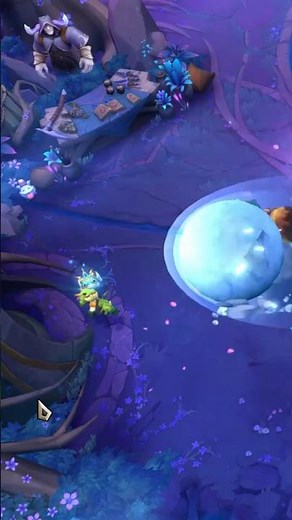 This is what they call snowballing