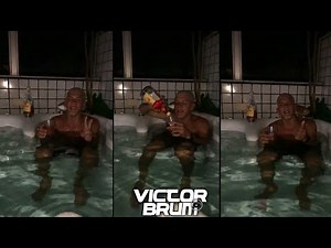 MC ROGÊ - QUEM FOI QUE DISSE [ MÚSICA NOVA ] 2020