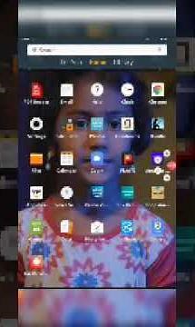 how to download snaptube