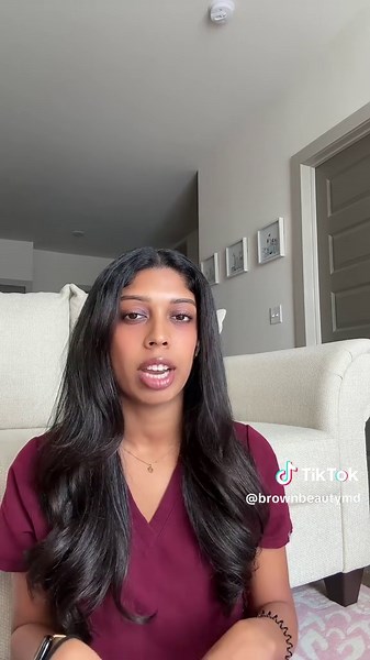 all of my favorites for a successful first year of medical school!! so excited for all the new M1s 🩺 . . . . #premedadvice #medstudent #medlifestyle #medicalschool #medschool #lifestyle #diml #wishlist #premedlife #medicalstudent #whatsinmybag @wearfigs