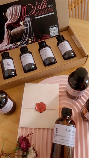 Just in time for Valentine’s Day 🖤🥀#justsoaps #soap #diyprojects