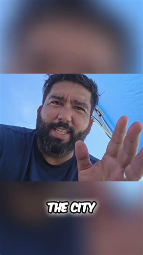 Testing the Trans Brake: Can it Leave HARDER? #shorts