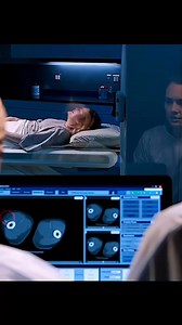 #movie #movieclips #movies #movietowatch #movietime #magicpower #supernaturalpower #magicmovie #actionmovie #adventuremovie #supernatural #SupernaturalMovies #scary #greatmovie #ThrillerScene #scarymovie #horrormovie #pov #action #movietitle #scarymovies #actionmoviescene #actionmovies #mistery #bestmovie #fbreelsfypシ゚viralシ #fbreelsfypシ゚viralシ #fypageシ #highlightseveryone #highlights | Ems Usl