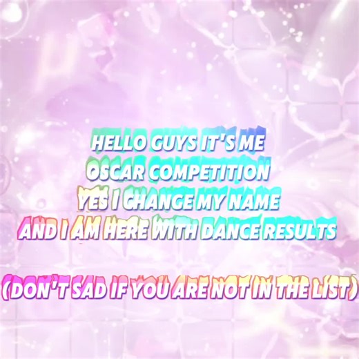 news comp coming soon . . . . . . . . . . . . @ don't copy my idea . . . . . @ give me some logo for my comp . . °•°•°•°•°•°^•°•°°•°^•°°•°•°•°•°•°•°•°•°•°•°•°•°•°•°•°•°•°•°• . . . . . tages -#fuppppppppppppppppppppppppp #viral #fuppppppppppppppppppppppppp #news_of_yuna #fuppppppppppppppppppppppppp #fuppppppppppppppppppppppppp #viral #fyp #fuppppppppppppppppppppppppp #viral #fuppppppppppppppppppppppppp #viral #fuppppppppppppppppppppppppp #viral #news_of_yuna #fyp #viral #fyp #fupppppppppppppppppp