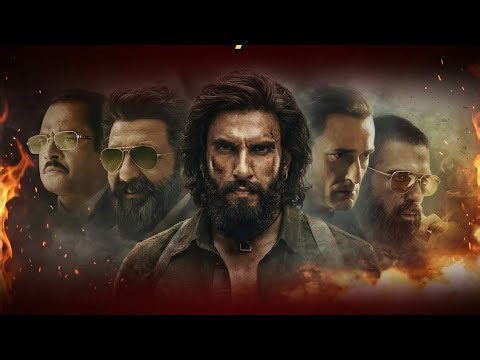 Dhurandhar Day 26 Box Office Collection 🔥VS Day 26 Worldwide Collection 🌍 | LIVE Report