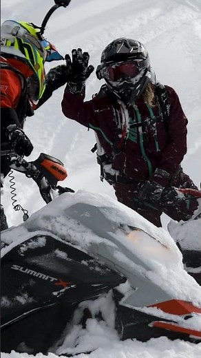 Winter In Revelstoke