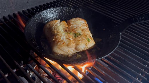 Steve Conley on Reels