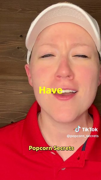 Disney's A113: The Secret Code Explained