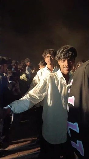 tribal areas of the top model dance #divanmori