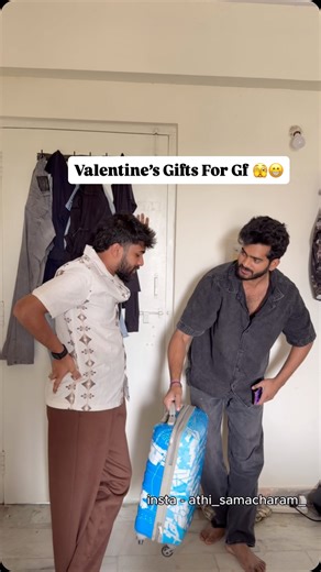 Karimulla Sohil Saheb | India ki parcel chala fast gha and just 3.99 pounds per kg send cheyachu, ela ante ? Just Miss 😮 B. Sending a parcel from The UK to... | Instagram