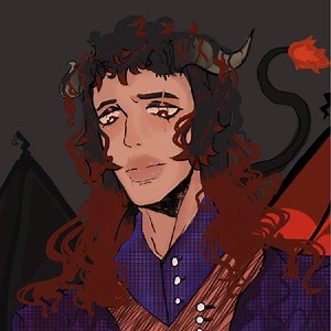 azure_battler_true - Twitch