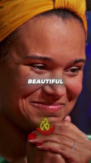 She STARTED OVER With 22 Minutes Left… And Still SHOCKED The Judges!😳