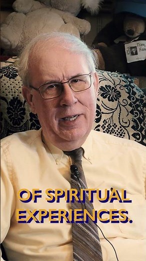 The History of George Fox #quaker #religion #history #belief