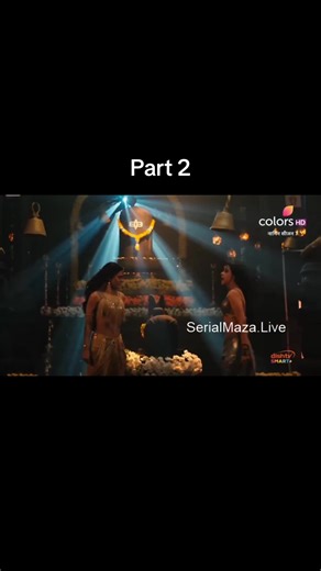 Naagin 7 Episode 17 Part 2 Summary