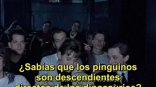 Nekromantik.2.Dvdrip.subesp.AQUIPELIS.NET.avi