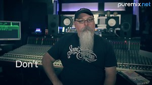 52K views · 646 reactions | In this Start To Finish series featuring...