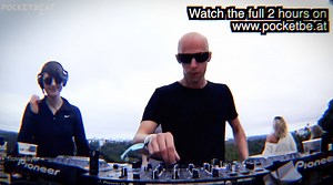 103K views · 6K reactions | Winter is coming slowly. Therefore, we...