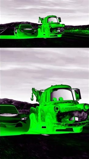 Cars On The Road | RANDOM SONGS STUCK ON YOUR HEAD (Sponsored by: Gamavision Csupo Effects)