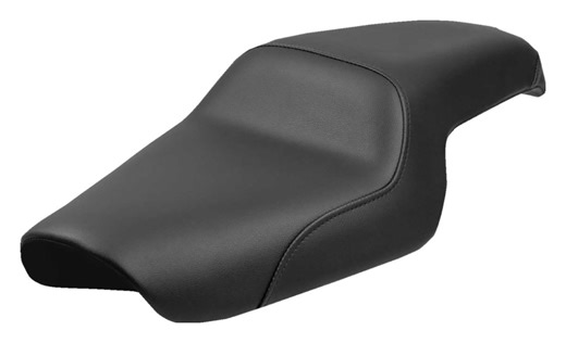 Saddlemen Profiler Seat For Harley Sportster S RH1250S 2021-2026