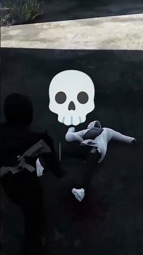 Ghostface GTA Voice Changer Tutorial | #ghostface #voicechanger