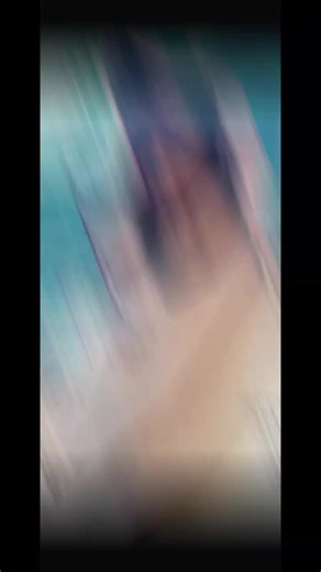 عبدالرحمن عبدالله (@xx..zz..aa..aa4)’s videos with الصوت الأصلي - انوشة 🖤🫶🥰