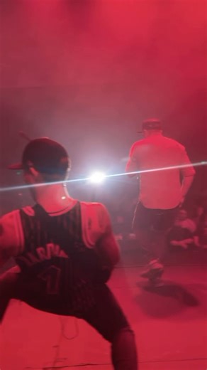 ALIEN ANT FARM on Instagram: "🛸🏜️🌌🏴‍☠️ ⚠️INLAND EMPIRE⚠️ ABOUT LAST SATURNDAY🪐 ❓🙋‍♂️ WHO ROLLED THRU??? 🙌WE COULDN'T BE ANY MORE GRATEFUL FOR SUCH AN EPIC HOMECOMING AND ALL AROUND INCREDIBLE NIGHT OF FAMILY, FRIENDS AND FANS! SO PROUD OF OUR IE ROOTS! 🤜🤛 THANKS TO - @soboba_casino_resort / @theataris AND ALL THAT MADE THE EVENING POSSIBLE🙏 👀 SEE YOU OUT ON THE ROAD IN 2025 ANTFAM! 🎞️ @gambitonestudios #alienantfarm #theataris #sobobacasino #music #fyp"