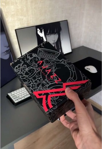 Ajazz AKP153 Stream Deck: Review and Setup Guide