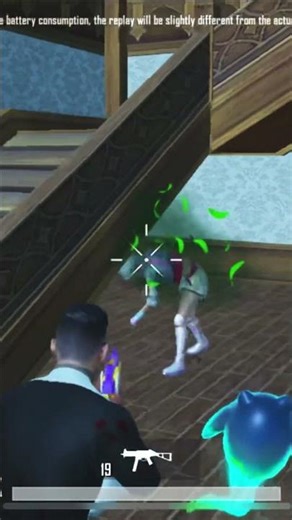 BGMI #daynamo #jonthangaming #pubg #sanjubaba