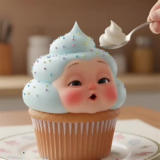 Delicious Ice Cream Desserts to Satisfy Your Cravings