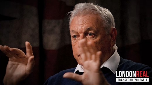 5.1K views · 100 reactions | From Hope to Home: My Words to Every...