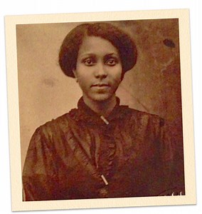 Overlooked No More: Louise Little, Activist and Mother of Malcolm X - America's Black Holocaust Museum