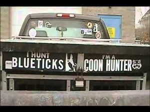 1 of 10 Walmart Deception & Corruption Documentary