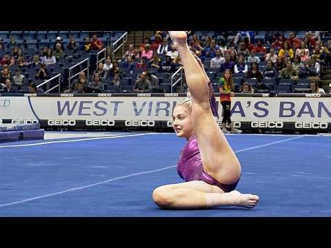 These People's Insane Skills Are At Another Level ▶21