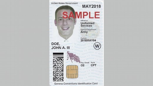 Still not signed up for a DS Logon or accessed the #MHSGENESIS Patient Portal yet? In this video, Kelly will be walking you through the process of getting setup for, and accessing the MHS GENESIS Patient Portal by creating a DS Logon. #MADIGANSBEST *Still need help? Visit the MHS GENESIS Help Desk in the Medical Mall bridge area Mon-Fri, 8 a.m. -4 p.m.* 593rd Expeditionary Sustainment Command JBLM MWR JBLM Army Community Service JBLM SUPER MOMS Fort Lewis, Washington I Corps 1-37th Field Artille