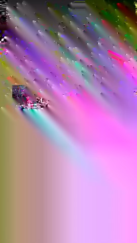 16K views · 10K reactions | The Turbo Timber SWS with some upgrades is stupid fun. Vid coming soon! #aviation #rc #rcplane #turbotimber #torqueroll #floatflying #landing #takeoff | Two Brothers Radio Control | Facebook