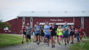 22K views · 914 reactions | Fueled by Passion, Powered by Plants. | Farm Sanctuary | Facebook