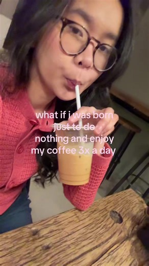 i love coffee i love tuku i love ice latte without u i cant breathe i wont live i’ll suffocate thank god for #coffee