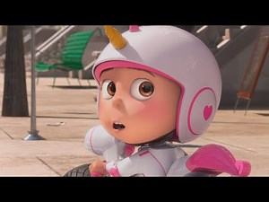 Minions Mini Despicable Me - Memorable Moments