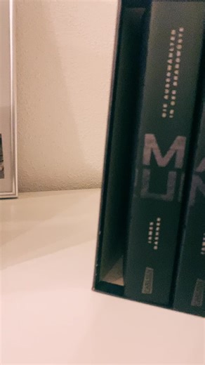 Exploring the Maze Runner Book Series