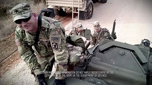 Charter employs nearly 12,000 veterans – and we’re just getting started. | Charter Policy