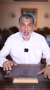 2.1K views · 65 reactions | Menstrual blood color reveals more than...