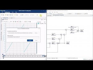 EHANDBOOK-NAVIGATOR V8.0 – Connecting with MDA 8