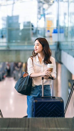 Must-know travel hacks all flight attendants swear by