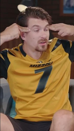 When You Don't Want Cheeto Dust on Your Fingers